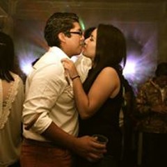 Edgar Chapito Zárate