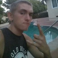 Johnathan Bobanathan