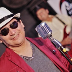 TROPICANA DEL SWING - BOQUITA COLORADA