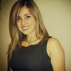 Diana Carolina Sánchez 9