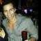 user139813349