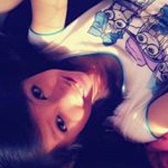 Precious Anne Luarca