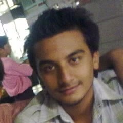 Tikshan Deep