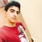 Mustafa Thaaer