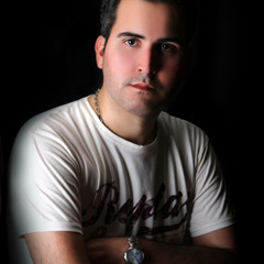 Mehdi Shahryare