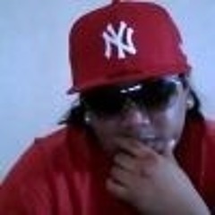 Henny Galima
