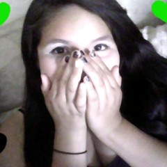 Adriana Cervantes <3