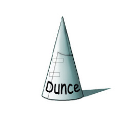 Mobius Loop (Final Version)