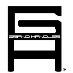 Grandhandler