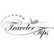 Traveler Tips