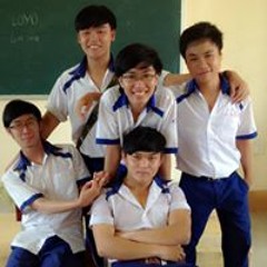 Bảo Lưu Thiện