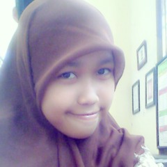 user507020213