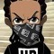 Jrose4L