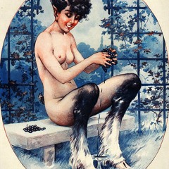 cerulean_unicorn