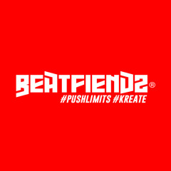 Beat Fiendz Media Group