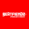 Beat Fiendz Media Group