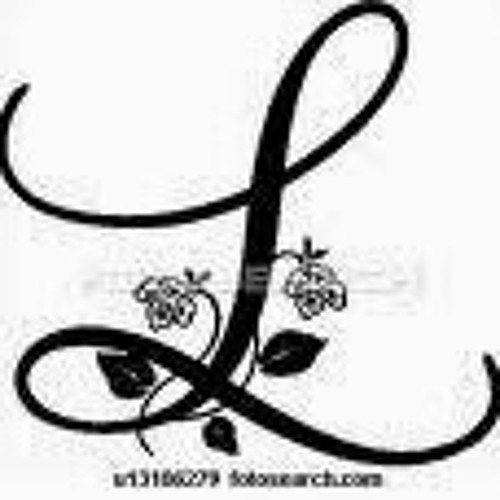 Tattoo Alphabet Stock Illustrations  7418 Tattoo Alphabet Stock  Illustrations Vectors  Clipart  Dreamstime