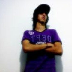 Jose Miguel Gomez Parra