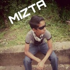Mizta Kumar