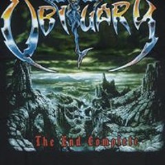 MetalTshirt Importadas