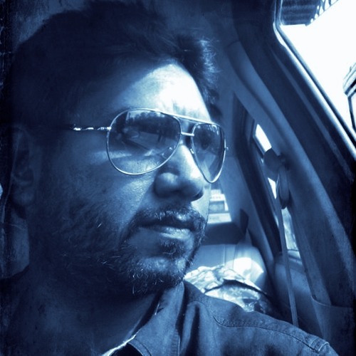 KO ANTE KOTI