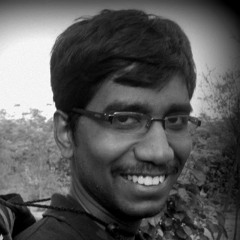 Saravanan Subramaniam