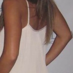 Chelsea Thacher Townsend