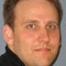 Peter Mohlin (Winterbay)