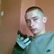 Aaron Britton 8
