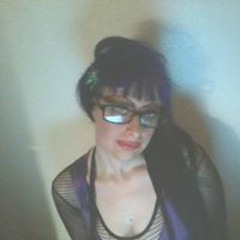 Queenjaezbella Lujan