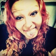 Emily Onee Love Nikole