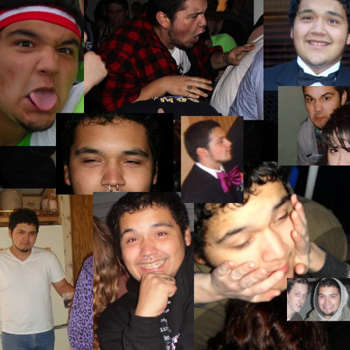 Ill See You When I Get There