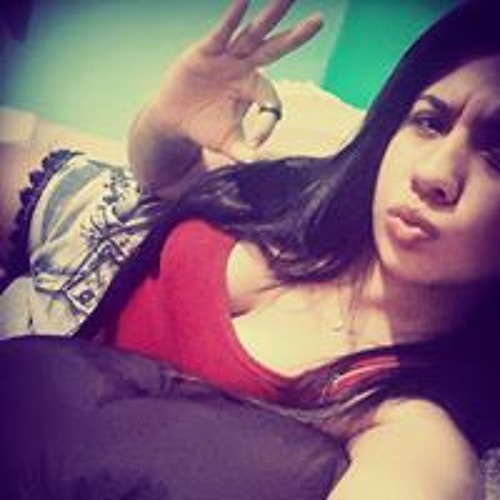 Amanda Farias 33’s avatar