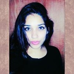 Araceli Rivero Soilan