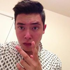 Alejandro Magallanes 2