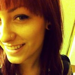 Shana Sibley
