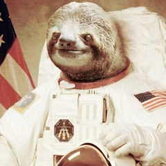 scubaaasteveee