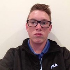 Arnold_Arnold_Arnold