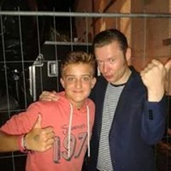 Matthias Robin 2
