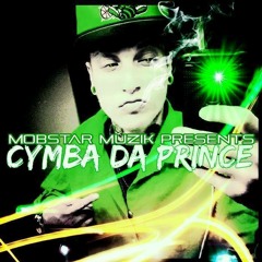 Cymba