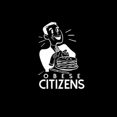 Obese Citizens