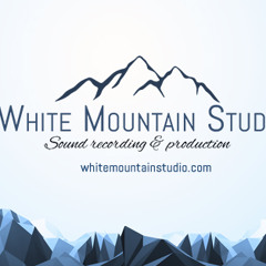 Whitemountainstudio