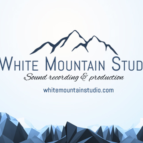 Whitemountainstudio’s avatar