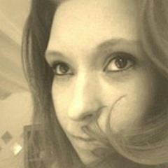 mien