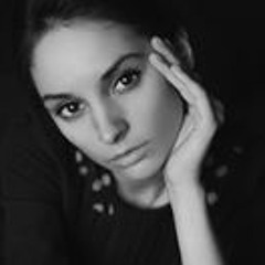 Liliya Besmaternykh