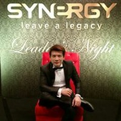 Preechasirichoke Kamphol