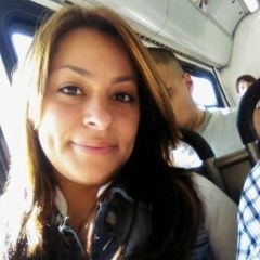 xtremely_xquisite