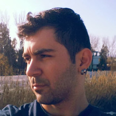 görkem durmaz 3