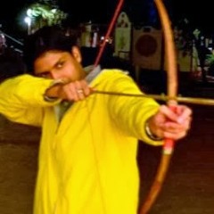 Firoz Khan 38