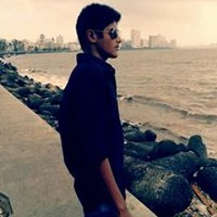 Aaquib Qureshi